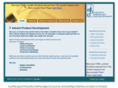 adventproduct.com