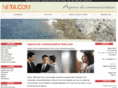 agence-neta.com
