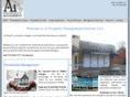 aipropertymanagement.com