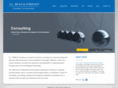 albeanco.com