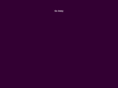 alvinpurple.com