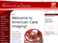 americancakeimaging.com