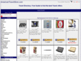 americantravelstore.com