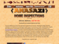 anasazi-inspections.com