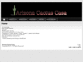 arizonacactuscasa.com