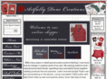 artfullydonecreationsonline.com