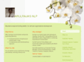 arulraja.com