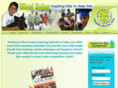 askbilaalrajan.com