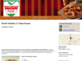 aureliospizzaofsouthholland.com