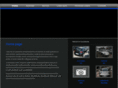 autoclassrl.com