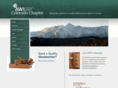 awi-colorado.com