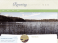 bagavonding.com