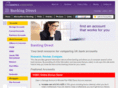 bank--accounts.co.uk