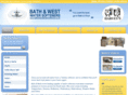 bathandwestwatersofteners.com