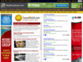 baybroadcast.com