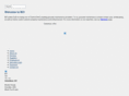 bcico.net