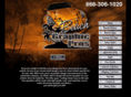 beachgraphicpros.com