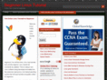 beginnerlinuxtutorial.com
