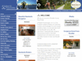 bestboulderhomes.com