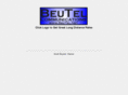beutel.net