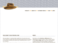 bigfedora.com