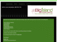 bigislandhousecleaning.com
