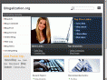 blogalization.org