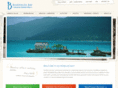 bluefieldsvillas.com