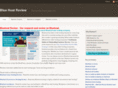 bluehostreviewed.com