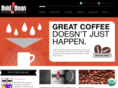 boldbeancoffee.com