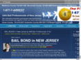 bossbailbonds.com