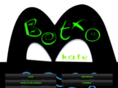 botxokafe.es