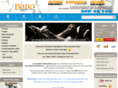 budointernationalvideo.com