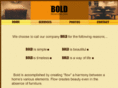 buildbold.com