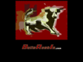 bullsrushin.com