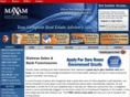 buytucsonforeclosures.com