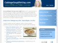 cabbagesoupdieting.com