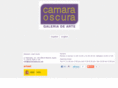 camaraoscura.net