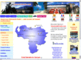 caracashoteles.com