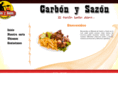 carbonysazon.com