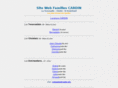 cardin.info