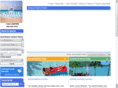 carefreehawaii.com
