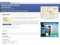carlisleexecutiveoffices.com