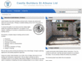 castlebuilders.co.uk