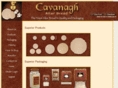 cavanaghco.com