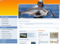 ceminhafishing.com