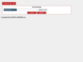 central-domains.com