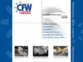 cfwfans.com