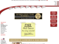 chandlerinstanthomevalue.com