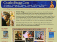 charlesbragg.com